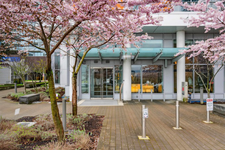 Photo 18 at 2007 - 433 Sw Marine Drive, Marpole, Vancouver West