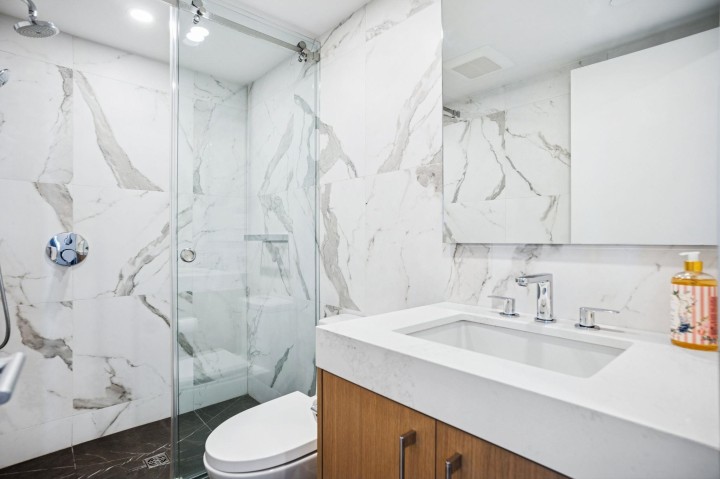 Photo 27 at 1903 - 989 Beatty Street, Yaletown, Vancouver West