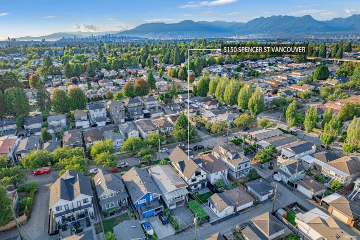Photo 30 at 1 - 5150 Spencer Street, Collingwood VE, Vancouver East