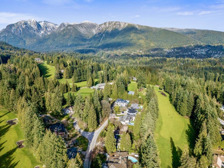 Photo 40 at 388 Hidhurst Place, British Properties, West Vancouver