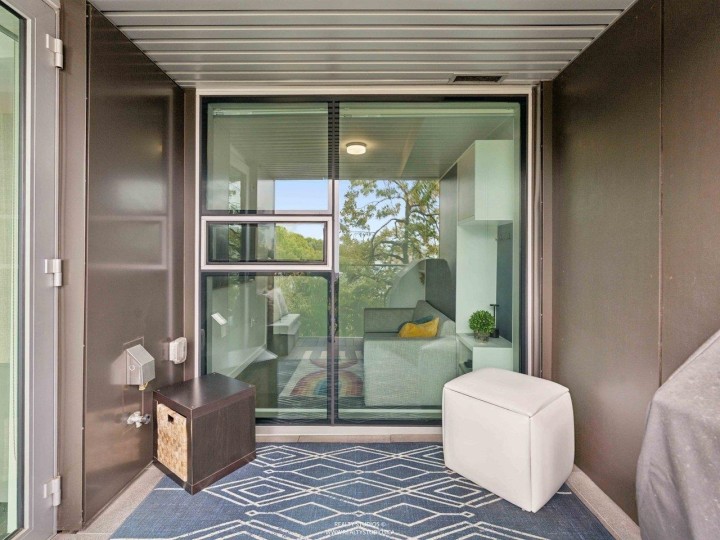 Photo 26 at 304 - 1819 W 5th Avenue, Kitsilano, Vancouver West
