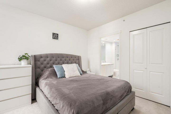 Photo 16 at 210 - 3168 Riverwalk Avenue, South Marine, Vancouver East