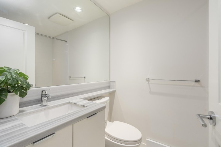 Photo 20 at 210 - 3168 Riverwalk Avenue, South Marine, Vancouver East
