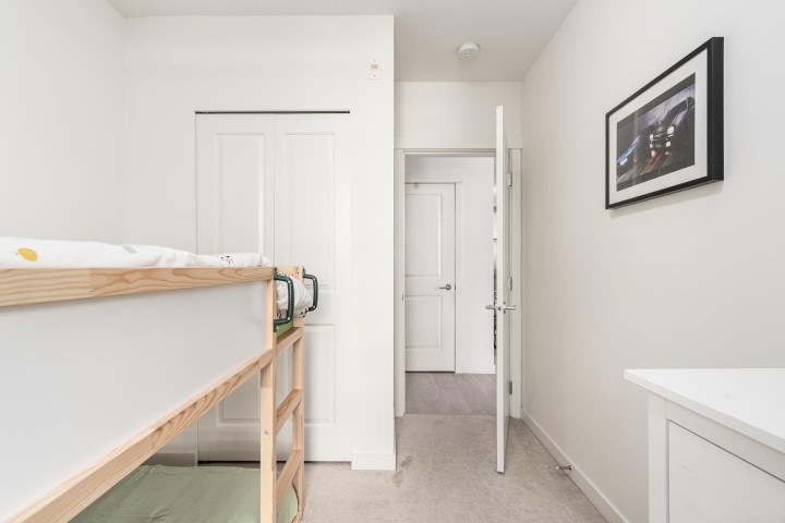 Photo 24 at 210 - 3168 Riverwalk Avenue, South Marine, Vancouver East