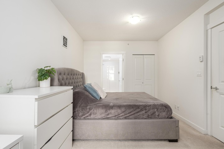 Photo 19 at 210 - 3168 Riverwalk Avenue, South Marine, Vancouver East