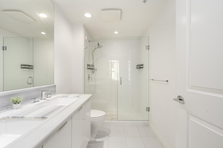 Photo 25 at 210 - 3168 Riverwalk Avenue, South Marine, Vancouver East