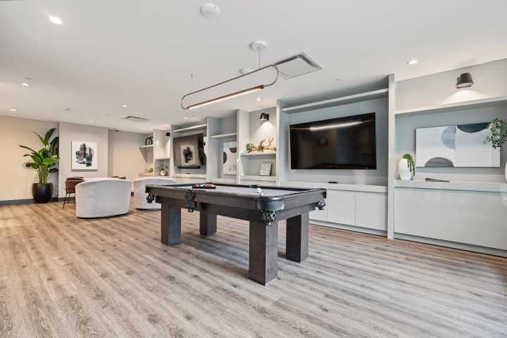 Photo 24 at 1 - 8508 Jack Uppal Street, South Marine, Vancouver East