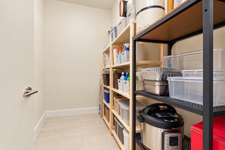 Photo 18 at 1 - 8508 Jack Uppal Street, South Marine, Vancouver East