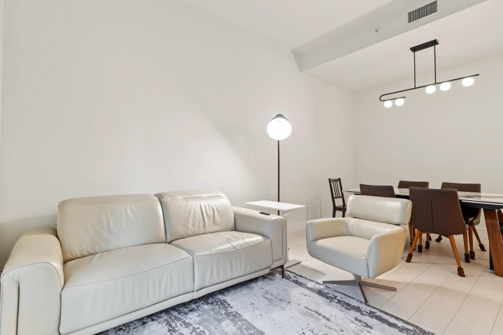 Photo 8 at 1 - 8508 Jack Uppal Street, South Marine, Vancouver East