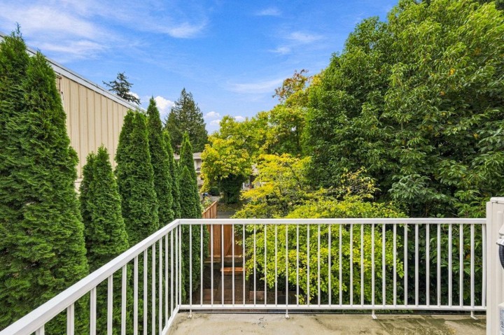 Photo 30 at 6424 Bruce Street, Horseshoe Bay WV, West Vancouver
