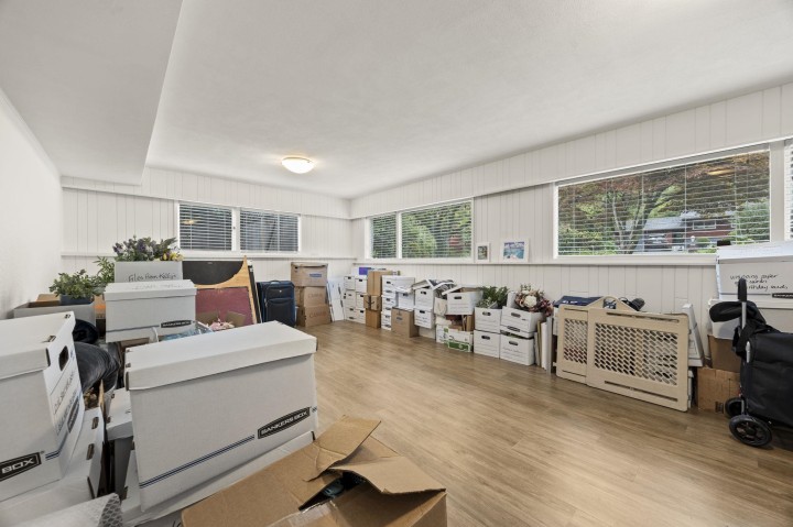 Photo 23 at 429 Newlands Road, Cedardale, West Vancouver