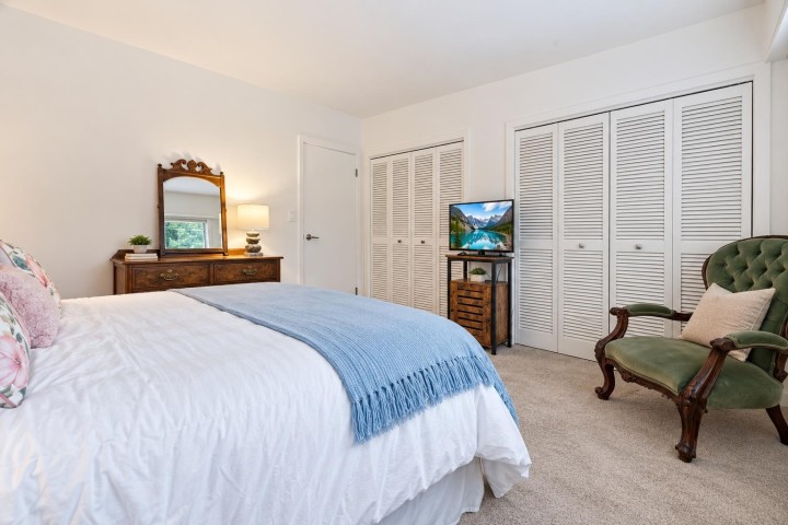 Photo 13 at 429 Newlands Road, Cedardale, West Vancouver