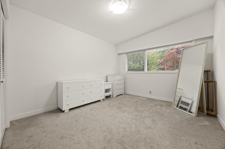 Photo 17 at 429 Newlands Road, Cedardale, West Vancouver