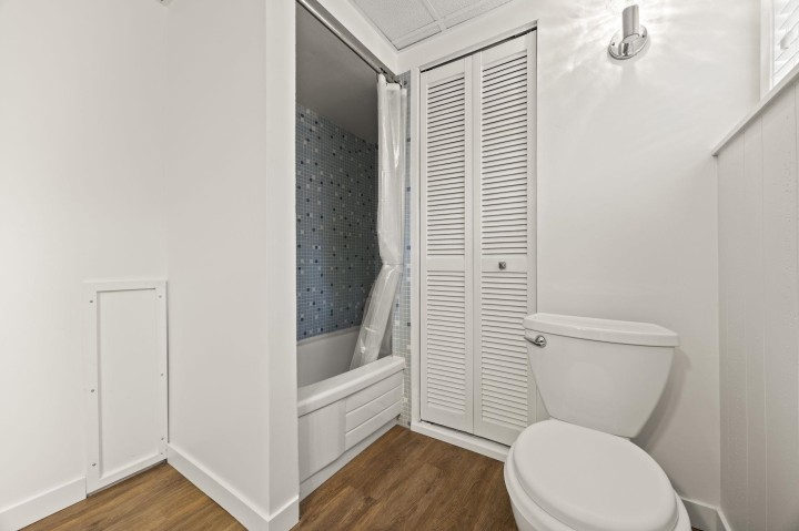 Photo 22 at 429 Newlands Road, Cedardale, West Vancouver