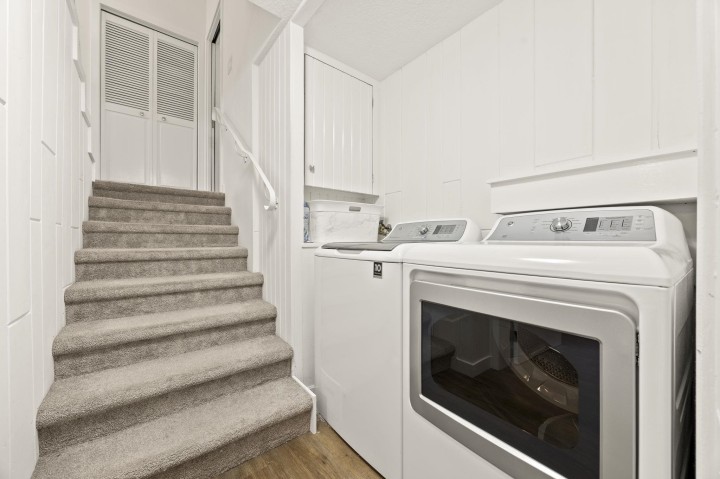 Photo 20 at 429 Newlands Road, Cedardale, West Vancouver