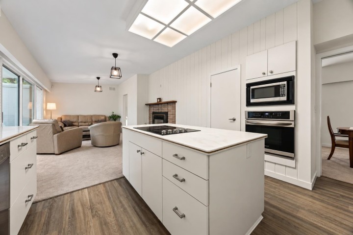 Photo 9 at 429 Newlands Road, Cedardale, West Vancouver