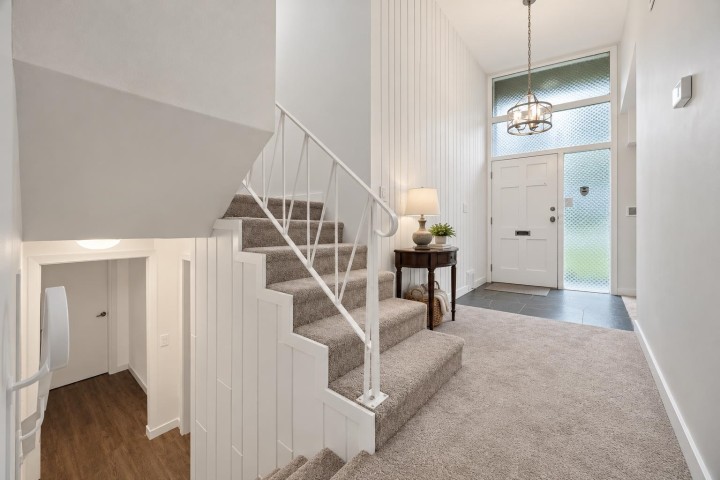 Photo 19 at 429 Newlands Road, Cedardale, West Vancouver