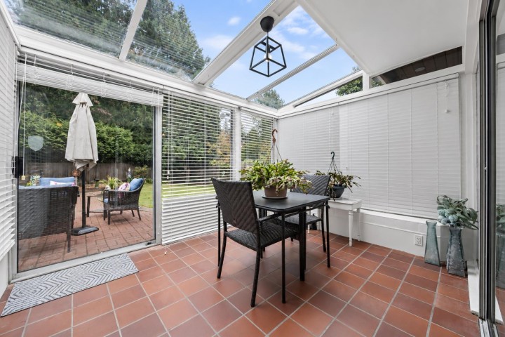Photo 25 at 429 Newlands Road, Cedardale, West Vancouver
