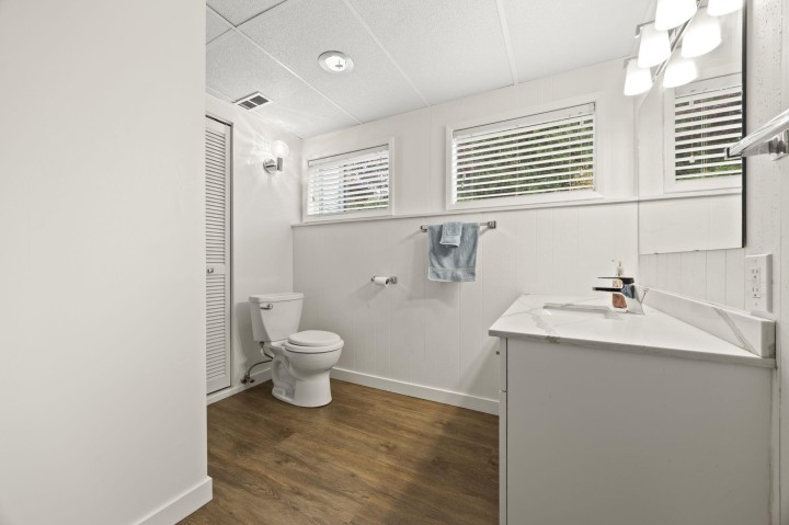 Photo 21 at 429 Newlands Road, Cedardale, West Vancouver