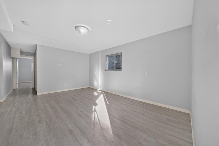 Photo 27 at 5882 Berkeley Street, Killarney VE, Vancouver East