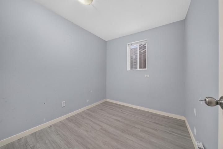 Photo 26 at 5882 Berkeley Street, Killarney VE, Vancouver East