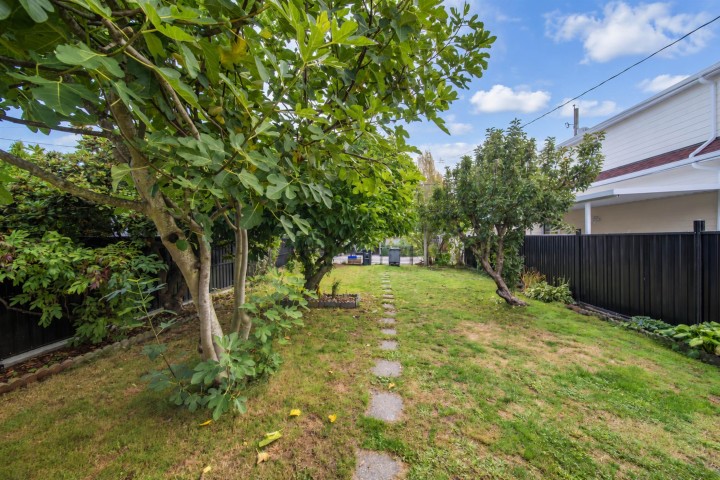 Photo 36 at 5882 Berkeley Street, Killarney VE, Vancouver East
