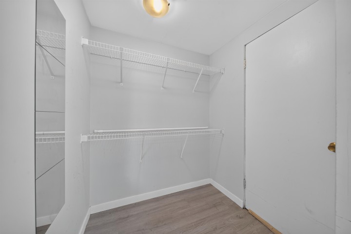 Photo 28 at 5882 Berkeley Street, Killarney VE, Vancouver East
