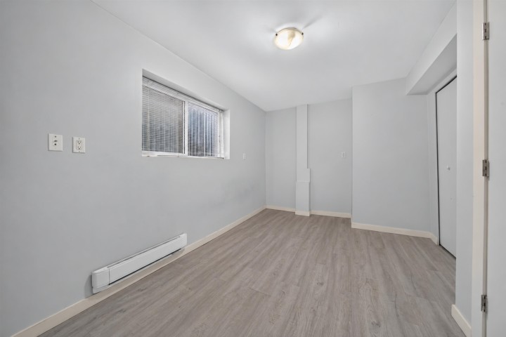 Photo 24 at 5882 Berkeley Street, Killarney VE, Vancouver East