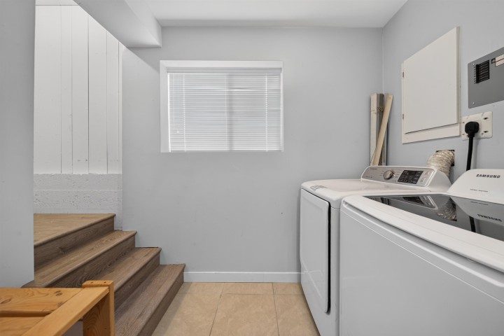 Photo 30 at 5882 Berkeley Street, Killarney VE, Vancouver East