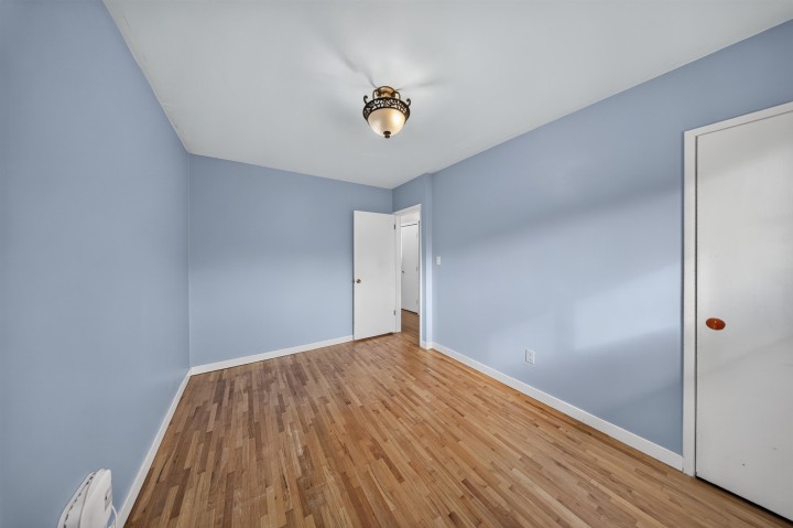 Photo 19 at 5882 Berkeley Street, Killarney VE, Vancouver East