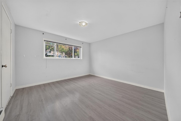 Photo 29 at 5882 Berkeley Street, Killarney VE, Vancouver East
