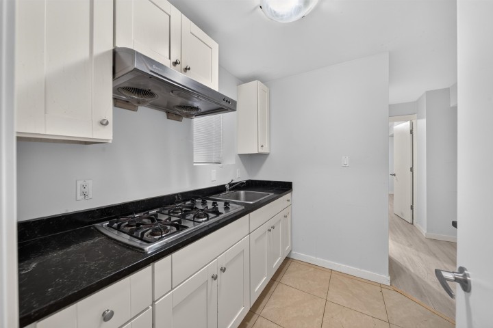 Photo 21 at 5882 Berkeley Street, Killarney VE, Vancouver East