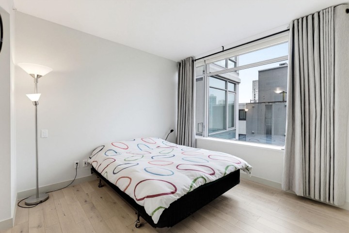 Photo 13 at 908 - 1028 Barclay Street, West End VW, Vancouver West