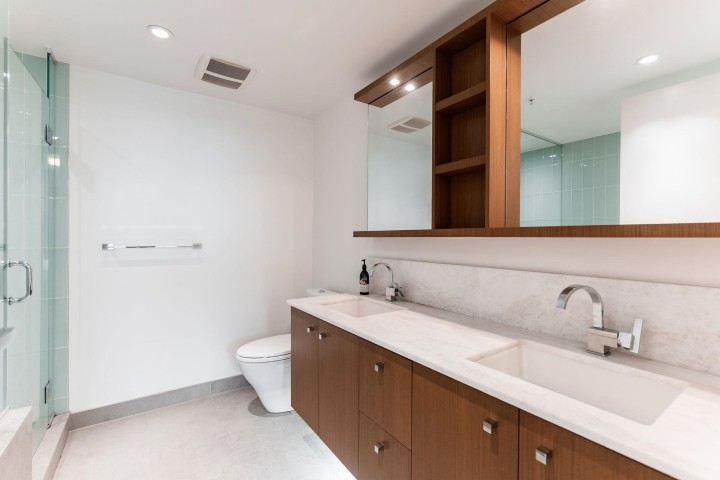 Photo 16 at 908 - 1028 Barclay Street, West End VW, Vancouver West