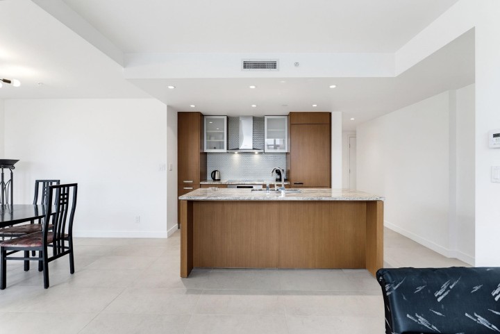 Photo 10 at 908 - 1028 Barclay Street, West End VW, Vancouver West