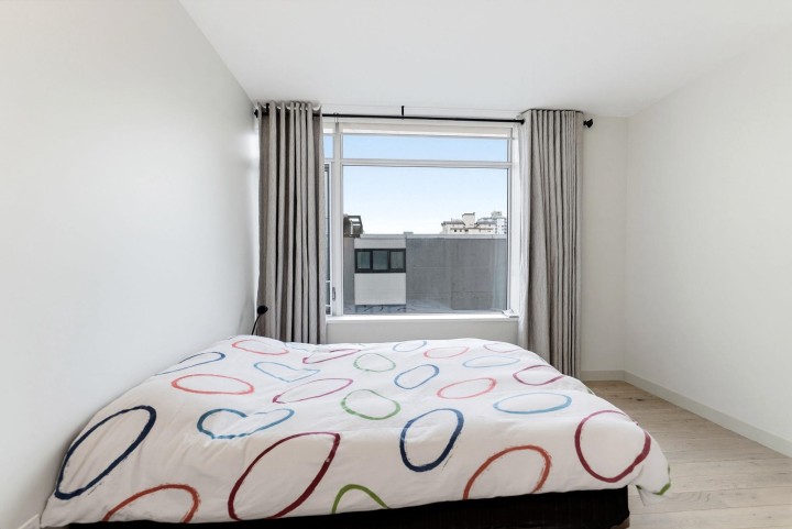 Photo 15 at 908 - 1028 Barclay Street, West End VW, Vancouver West