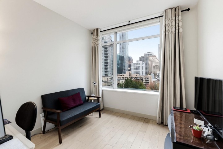Photo 19 at 908 - 1028 Barclay Street, West End VW, Vancouver West