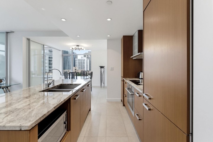 Photo 8 at 908 - 1028 Barclay Street, West End VW, Vancouver West