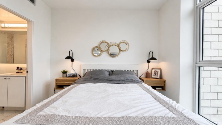 Photo 8 at 706 - 2435 Kingsway, Collingwood VE, Vancouver East