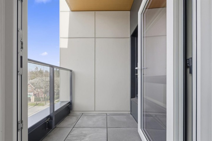 Photo 19 at 304 - 3590 W 39th Avenue, Dunbar, Vancouver West