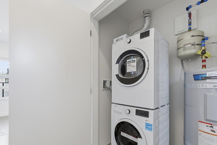 Photo 19 at 306 - 3590 W 39th Avenue, Dunbar, Vancouver West