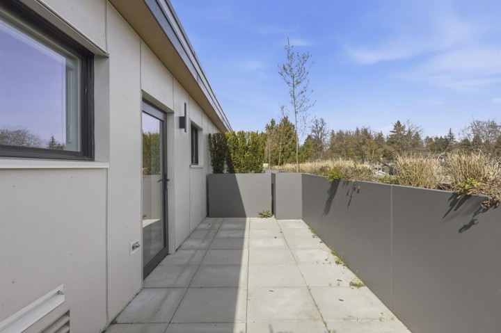 Photo 27 at 307 - 3590 W 39th Avenue, Dunbar, Vancouver West