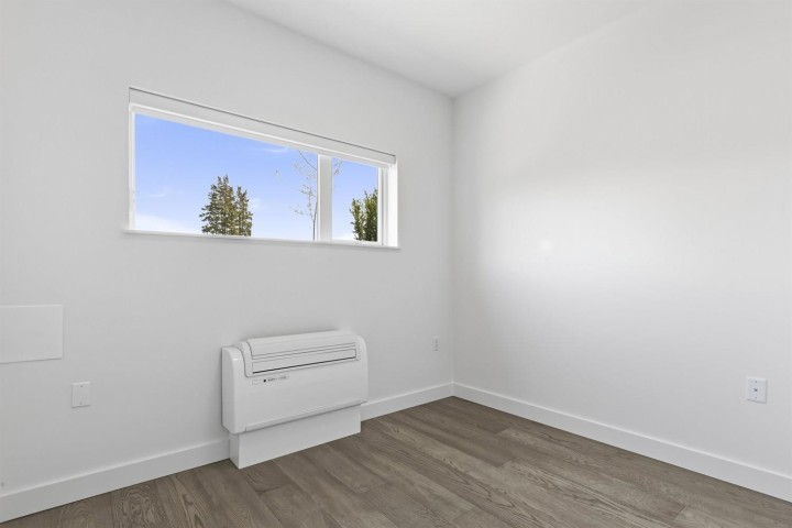Photo 17 at 307 - 3590 W 39th Avenue, Dunbar, Vancouver West