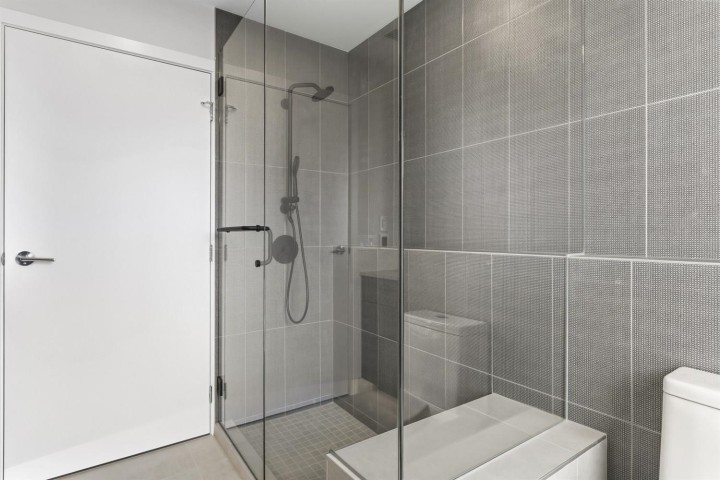 Photo 16 at 307 - 3590 W 39th Avenue, Dunbar, Vancouver West