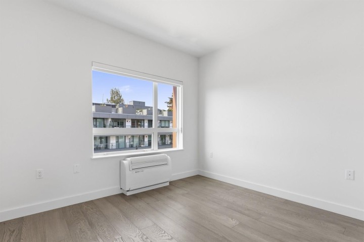Photo 20 at 307 - 3590 W 39th Avenue, Dunbar, Vancouver West
