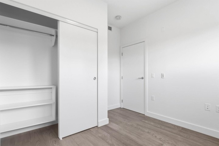 Photo 19 at 307 - 3590 W 39th Avenue, Dunbar, Vancouver West