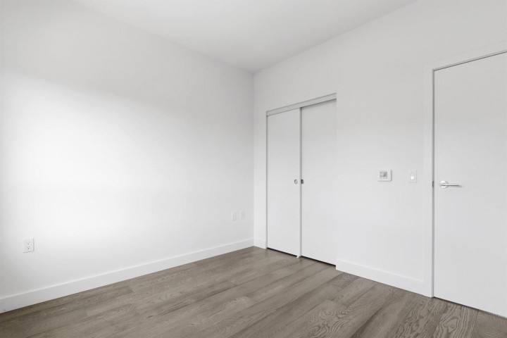 Photo 21 at 307 - 3590 W 39th Avenue, Dunbar, Vancouver West