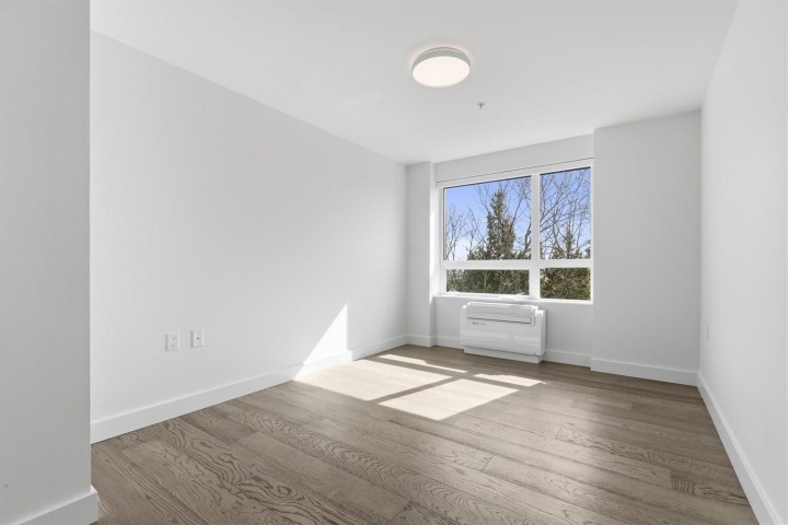 Photo 18 at 309 - 3590 W 39th Avenue, Dunbar, Vancouver West