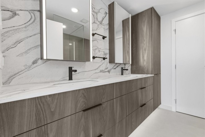 Photo 15 at 309 - 3590 W 39th Avenue, Dunbar, Vancouver West