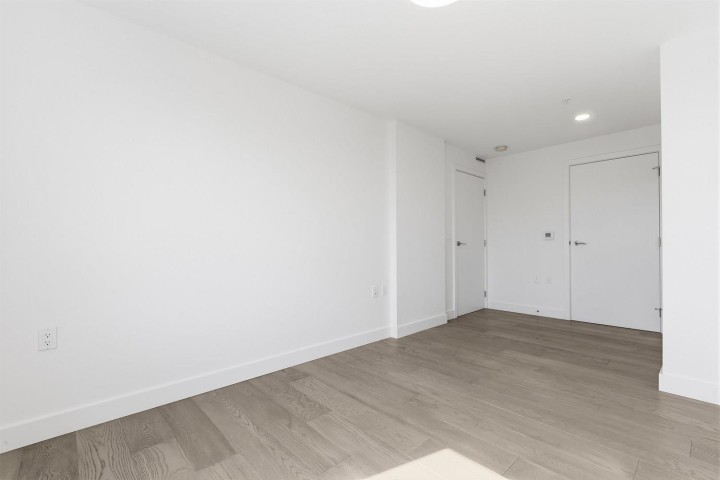 Photo 19 at 309 - 3590 W 39th Avenue, Dunbar, Vancouver West